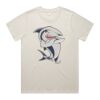 WO'S CLASSIC TEE Thumbnail