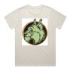 WO'S CLASSIC TEE Thumbnail