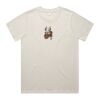 WO'S CLASSIC TEE Thumbnail