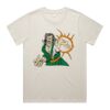 WO'S CLASSIC TEE Thumbnail