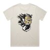 WO'S CLASSIC TEE Thumbnail