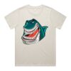 WO'S CLASSIC TEE Thumbnail