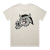 WO'S CLASSIC TEE Thumbnail