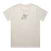 WO'S CLASSIC TEE Thumbnail