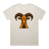 WO'S CLASSIC TEE Thumbnail