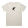 WO'S CLASSIC TEE Thumbnail