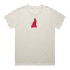 WO'S CLASSIC TEE Thumbnail