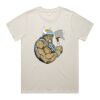 WO'S CLASSIC TEE Thumbnail