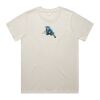 WO'S CLASSIC TEE Thumbnail