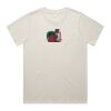 WO'S CLASSIC TEE Thumbnail