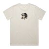 WO'S CLASSIC TEE Thumbnail