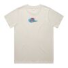 WO'S CLASSIC TEE Thumbnail