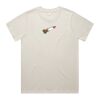WO'S CLASSIC TEE Thumbnail