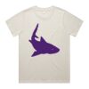 WO'S CLASSIC TEE Thumbnail