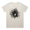 WO'S CLASSIC TEE Thumbnail