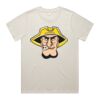 WO'S CLASSIC TEE Thumbnail