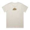 WO'S CLASSIC TEE Thumbnail