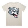 WO'S CLASSIC TEE Thumbnail