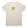 WO'S CLASSIC TEE Thumbnail