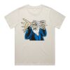 WO'S CLASSIC TEE Thumbnail