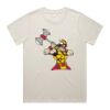WO'S CLASSIC TEE Thumbnail