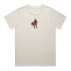 WO'S CLASSIC TEE Thumbnail