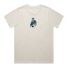 WO'S CLASSIC TEE Thumbnail