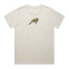 WO'S CLASSIC TEE Thumbnail