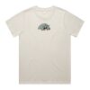 WO'S CLASSIC TEE Thumbnail