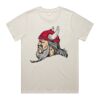 WO'S CLASSIC TEE Thumbnail