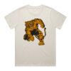 WO'S CLASSIC TEE Thumbnail