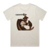 WO'S CLASSIC TEE Thumbnail