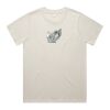 WO'S CLASSIC TEE Thumbnail