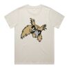 WO'S CLASSIC TEE Thumbnail