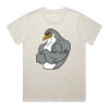WO'S CLASSIC TEE Thumbnail