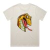 WO'S CLASSIC TEE Thumbnail