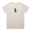 WO'S CLASSIC TEE Thumbnail
