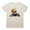 WO'S CLASSIC TEE Thumbnail