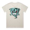 WO'S CLASSIC TEE Thumbnail