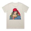 WO'S CLASSIC TEE Thumbnail