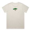 WO'S CLASSIC TEE Thumbnail