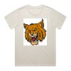 WO'S CLASSIC TEE Thumbnail
