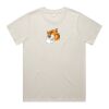 WO'S CLASSIC TEE Thumbnail
