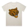 WO'S CLASSIC TEE Thumbnail