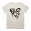 WO'S CLASSIC TEE Thumbnail