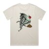 WO'S CLASSIC TEE Thumbnail