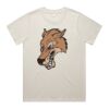 WO'S CLASSIC TEE Thumbnail