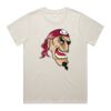 WO'S CLASSIC TEE Thumbnail
