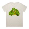 WO'S CLASSIC TEE Thumbnail