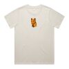 WO'S CLASSIC TEE Thumbnail